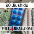 90 Jiushidu viagra1